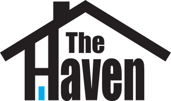 The Haven